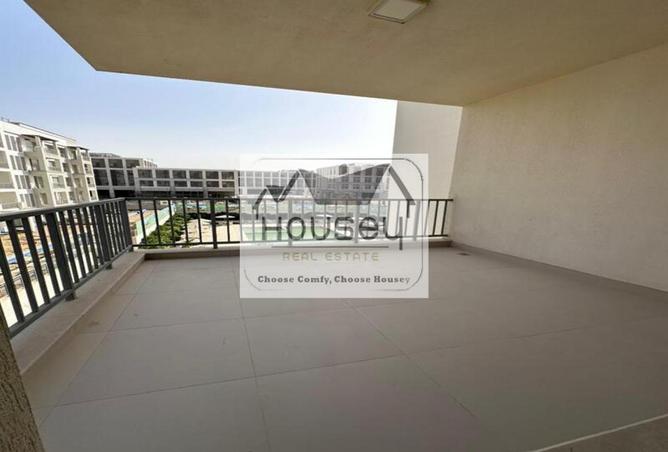 7906376 - الصورة الرئيسية للعقار