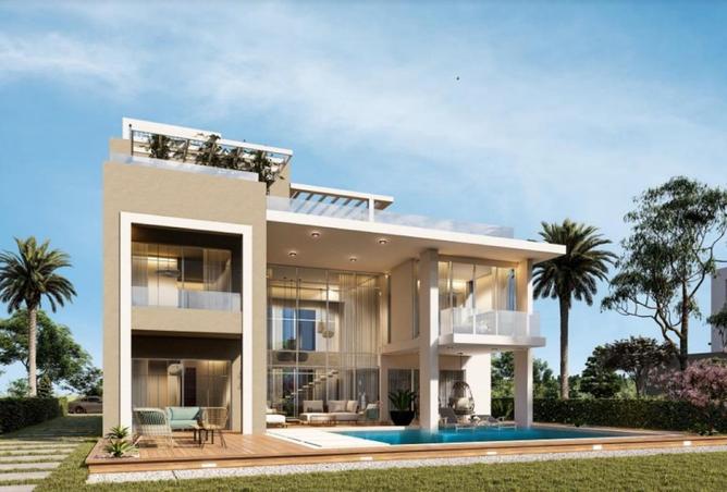 68527792 - Property Image 3