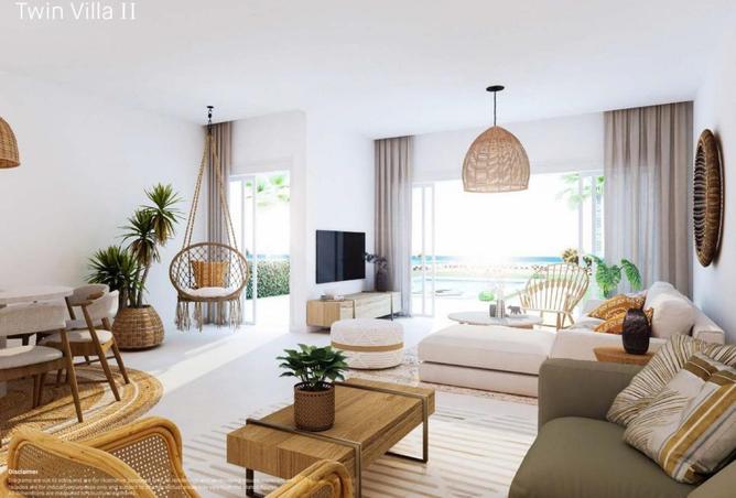 68527792 - Property Image 2