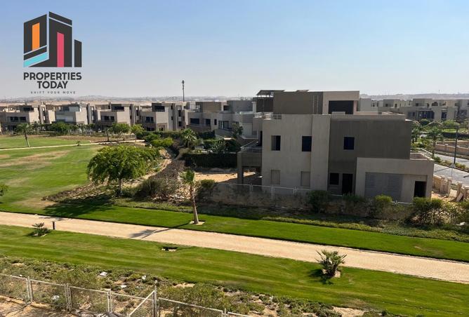 70358941 - صورة العقار 3