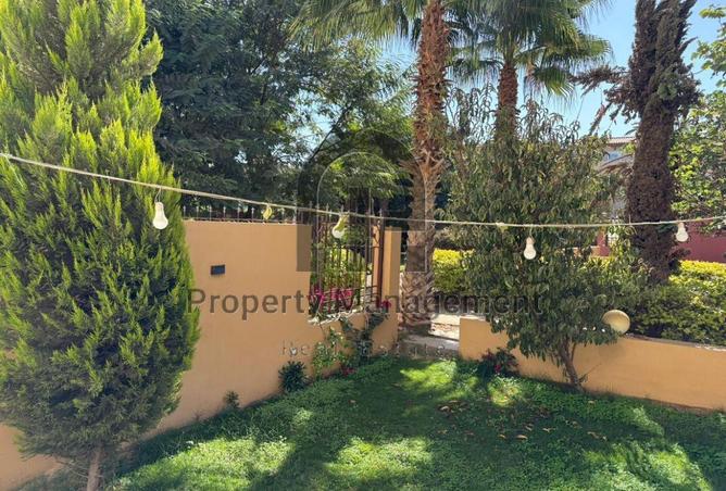 8633738 - Property Image 2