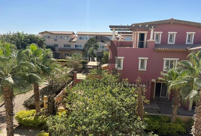 8633738 - Property Image 3