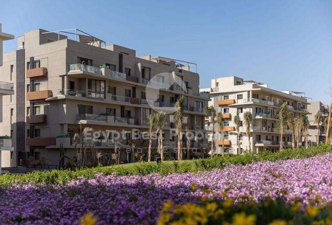 70108049 - Property Image 2