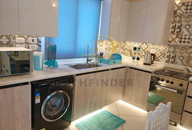 94634965 - Property Image 2