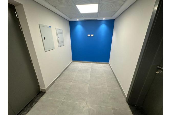 8510506 - الصورة الرئيسية للعقار