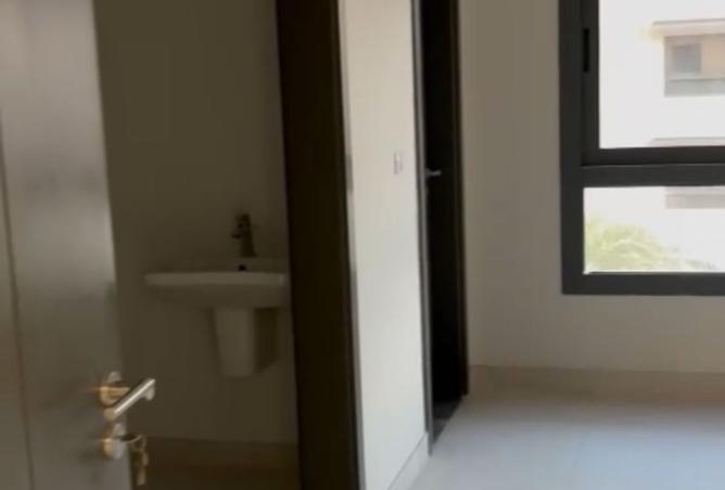 8510506 - صورة العقار 3