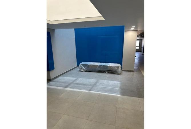 8510506 - صورة العقار 2