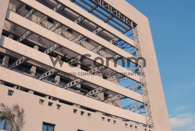 74044772 - Property Image 3