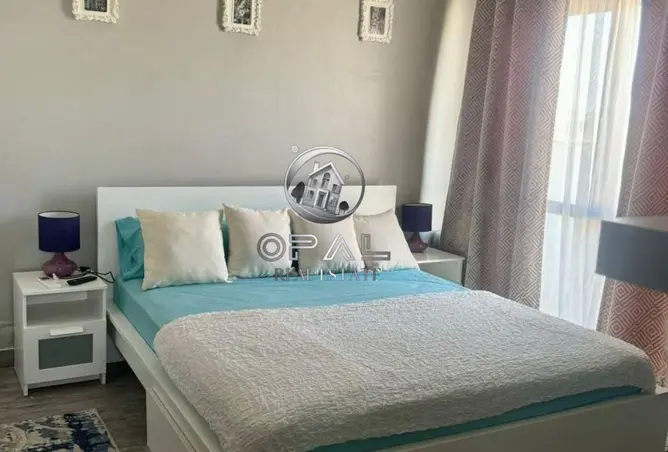 97437104 - صورة العقار 2
