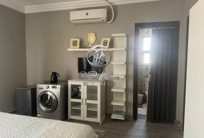 97437104 - صورة العقار 3