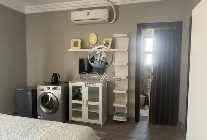 97437104 - صورة العقار 3