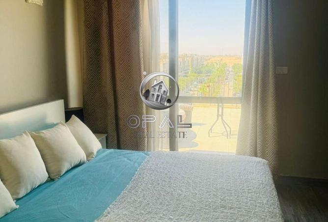 97437104 - الصورة الرئيسية للعقار