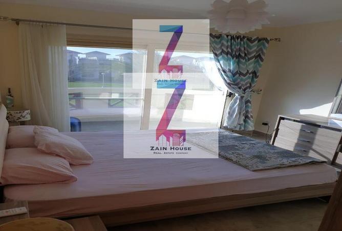 78924114 - Property Main Image