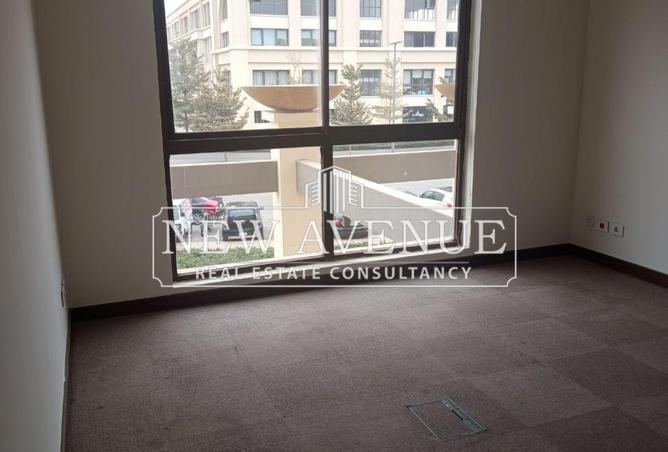 68000632 - صورة العقار 2