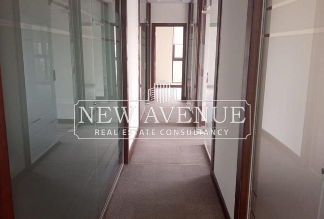 68000632 - الصورة الرئيسية للعقار