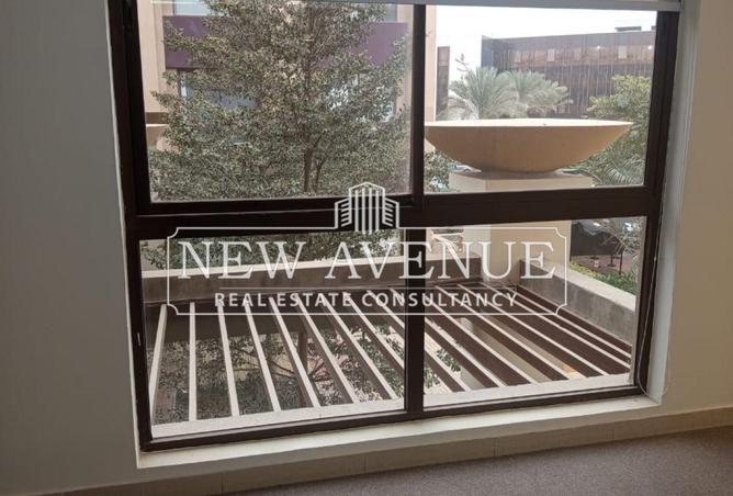 68000632 - صورة العقار 3