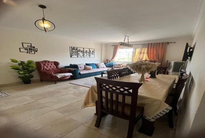 53987927 - Property Image 3