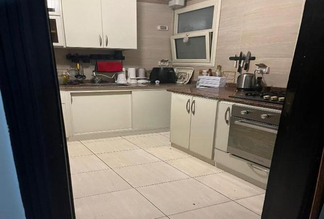 53987927 - Property Main Image