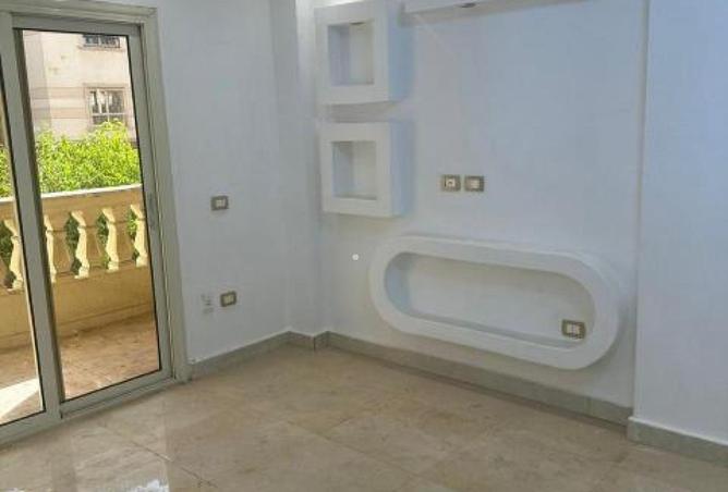 91295876 - Property Image 3