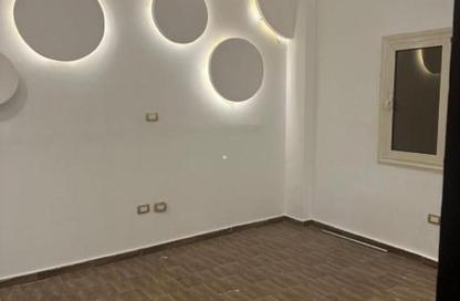 Apartment - 3 Bedrooms - 2 Bathrooms for sale in El Banafseg Apartment Buildings - El Banafseg - New Cairo City - Cairo Apartment - 3 Bedrooms - 2 Bathrooms for sale in El Banafseg Apartment Buildings - El Banafseg - New Cairo City - Cairo