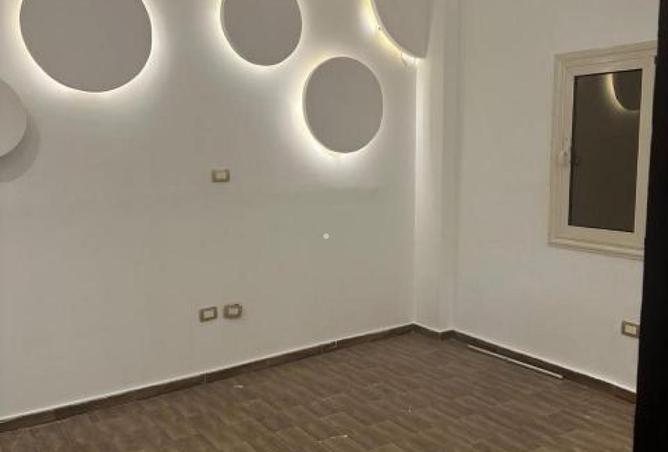 91295876 - Property Image 2