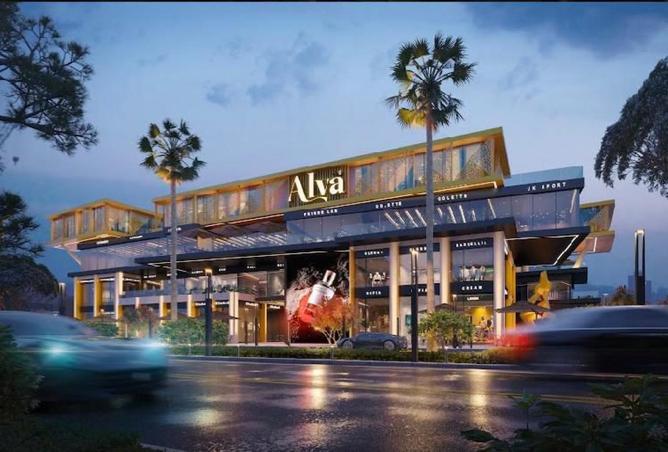 57492891 - صورة العقار 3