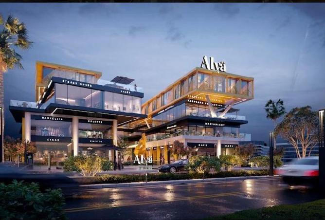 57492891 - الصورة الرئيسية للعقار