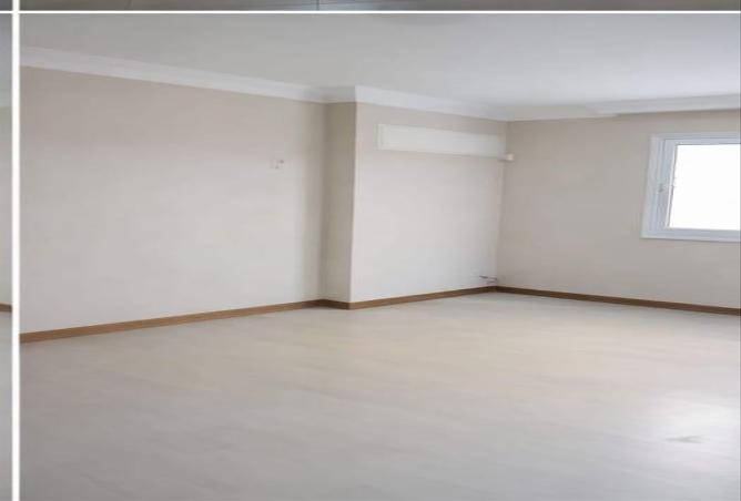 56992992 - Property Image 3