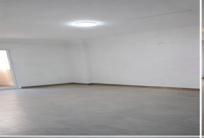 56992992 - Property Image 2