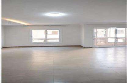 Office Space - 3 Bedrooms - 2 Bathrooms for rent in Al Batal Ahmed Abd El Aziz St. - Mohandessin - Giza