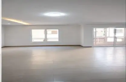 Office Space - 3 Bedrooms - 2 Bathrooms for rent in Al Batal Ahmed Abd El Aziz St. - Mohandessin - Giza