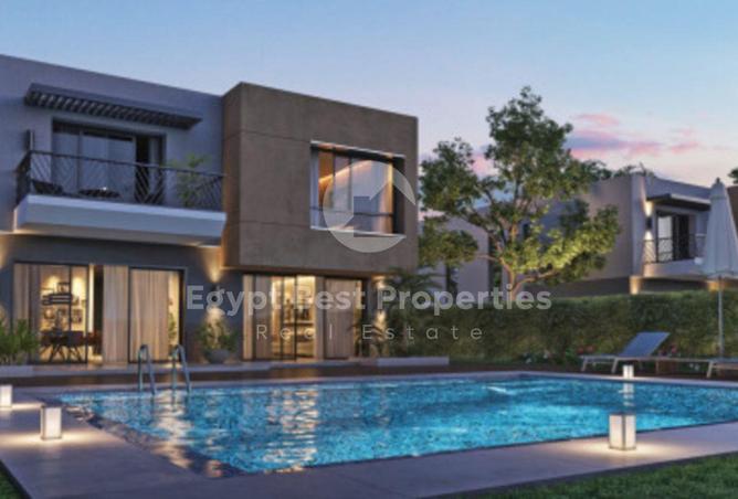 2PCeHIJYTQW - صورة العقار 3