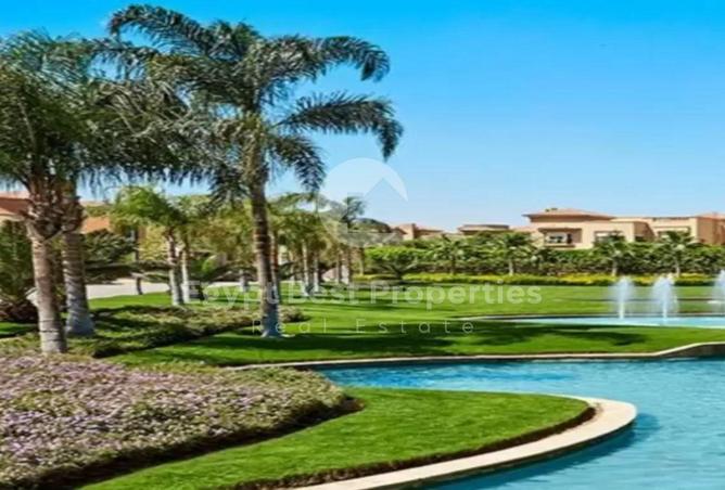 2PCeHIJYTQW - صورة العقار 2