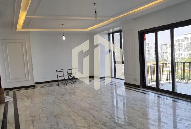 56996594 - Property Image 2