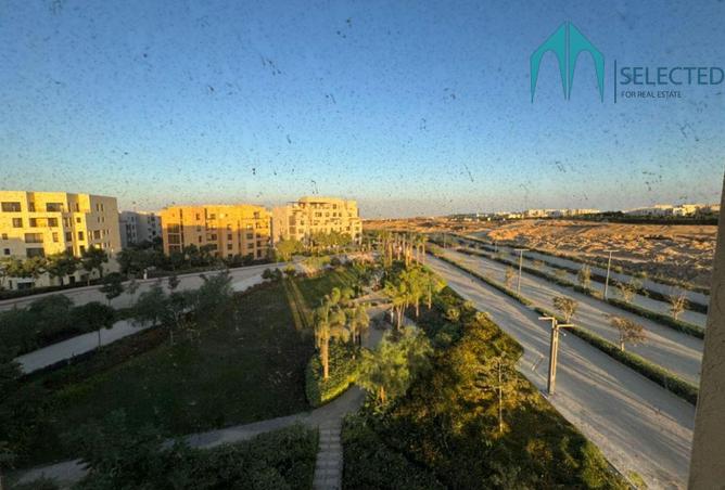 63135092 - صورة العقار 2