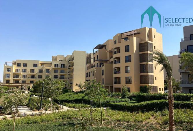 63135092 - الصورة الرئيسية للعقار