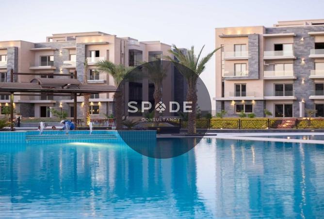 66437347 - Property Image 3