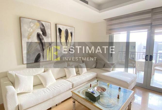 103759305 - Property Main Image