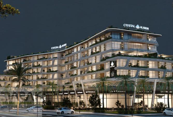 8636882 - صورة العقار 2