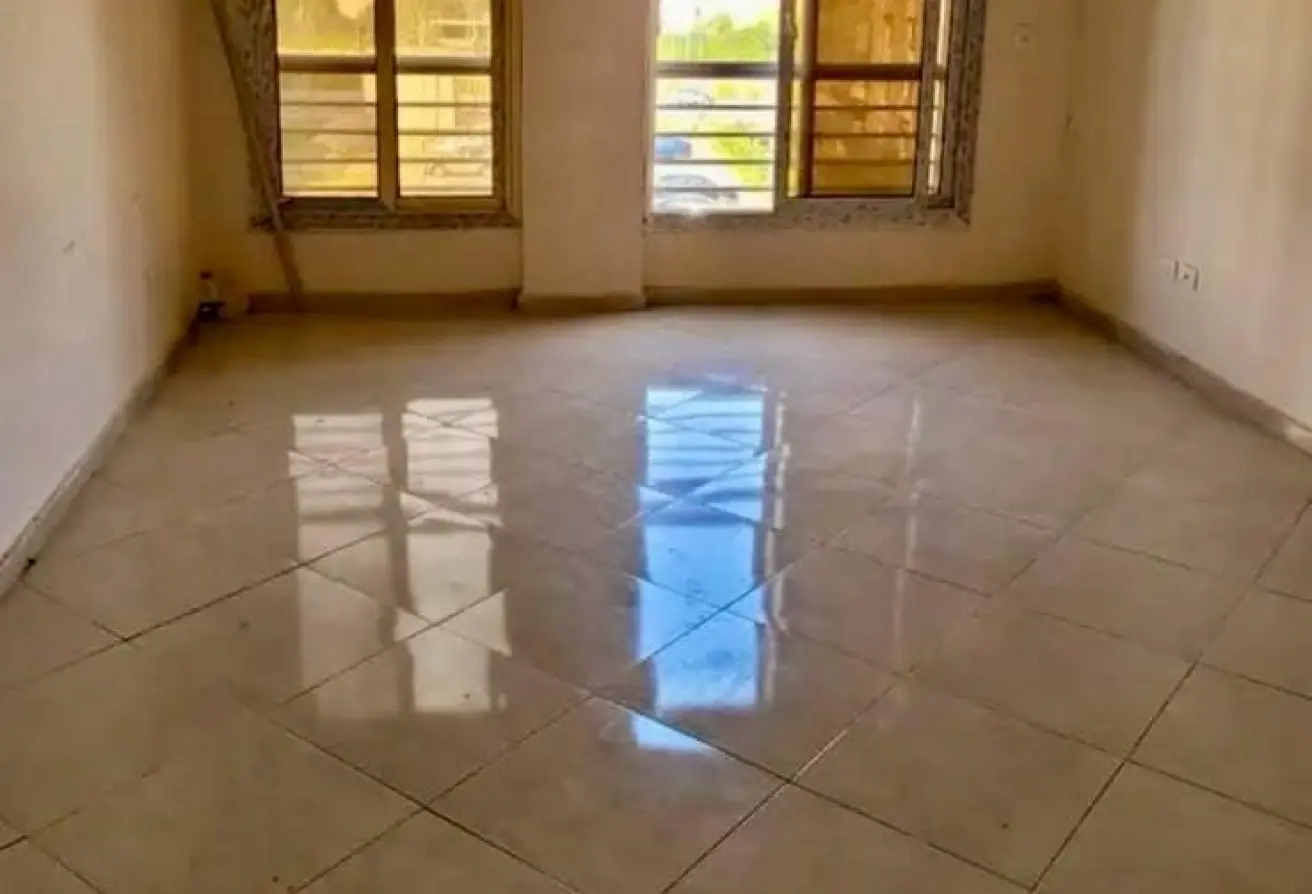 117274757 - الصورة الرئيسية للعقار