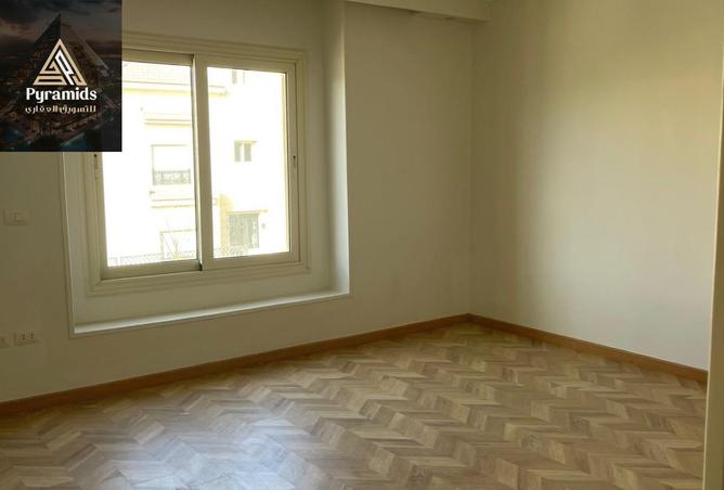 61445258 - صورة العقار 3