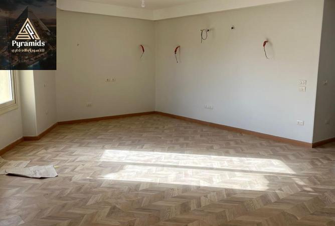 61445258 - صورة العقار 2