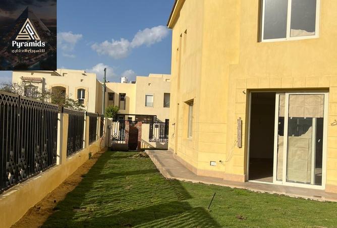 61445258 - الصورة الرئيسية للعقار