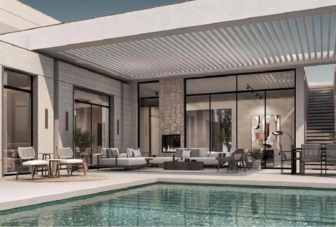 8591602 - Property Main Image