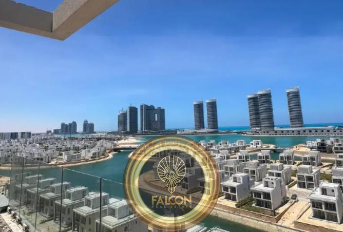 84244722 - صورة العقار 2