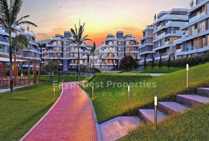 51169419 - Property Image 2