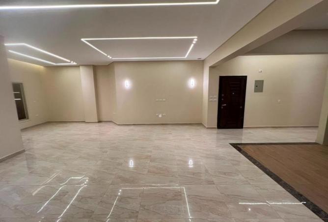 103754747 - Property Image 2
