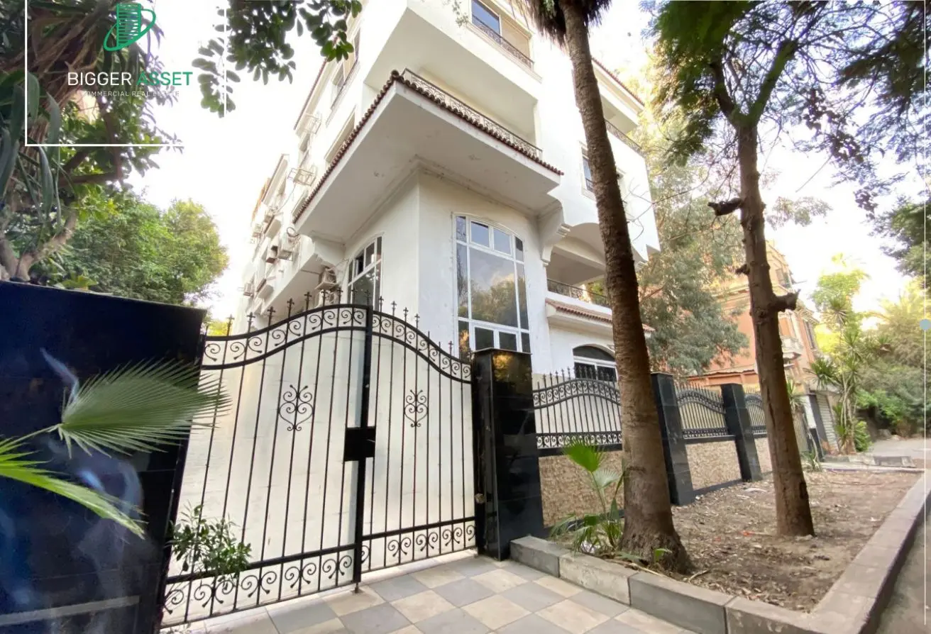 114885259 - الصورة الرئيسية للعقار