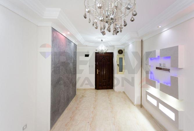 52192743 - الصورة الرئيسية للعقار