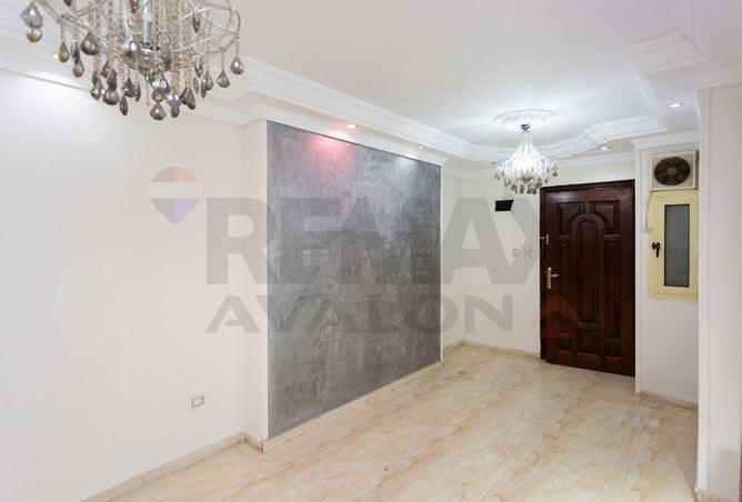 52192743 - صورة العقار 2